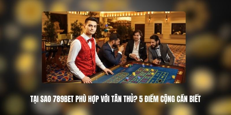789bet